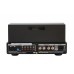 Amplificator Stereo Integrat High-End (Phono MM/MC Integrat), 2x80W